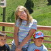 Rebecca Grayson Photo 19