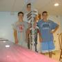 Jon Tower Photo 16