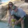 Sarah Mayes Photo 30