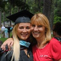Cathy Walker Photo 26