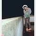 Tom Luu Photo 20