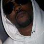 Corey Kelly Photo 17