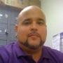 Chad Hamilton Photo 24