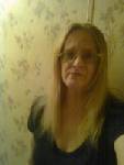 Tammy Adkins Photo 3