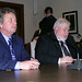 Ken Swanson Photo 15