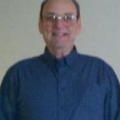 Allen Decker Photo 10