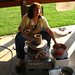 Teresa Potter Photo 13