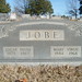 Mary Jobe Photo 1