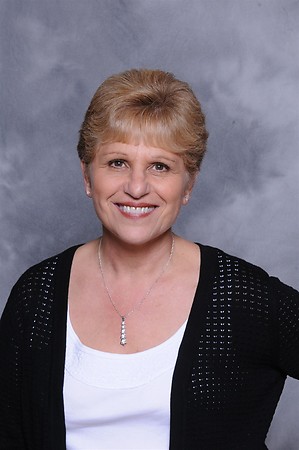 Debbie Cannon Photo 45