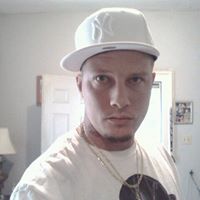 Charles Bice Photo 8