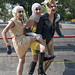 Paula Wang Photo 13