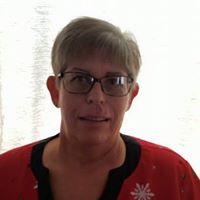 Darlene Peterson Photo 12