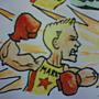 Mark Armstrong Photo 51