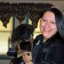 Deborah Busch Photo 21