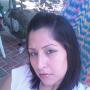 Jennifer Capote Photo 21