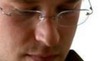 Jeremy Hermann Photo 2