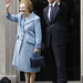 David Thatcher Photo 11
