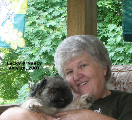 Nancy Fowler Photo 30