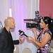 Audra Brown Photo 25