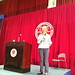 Jane Yi Photo 8