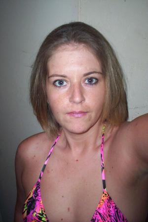Tammy Maxwell Photo 1