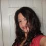 Cecilia Saenz Photo 15
