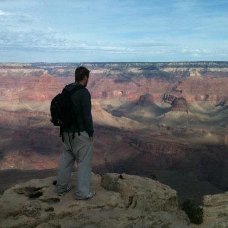 Randy Randolph Photo 28