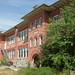 Joseph Harrington Photo 43