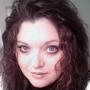 Angela Redmond Photo 23