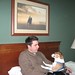 Lucky Winters Photo 8