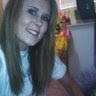 Jessica Calderwood Photo 4