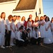 Cheryl Barker Photo 15