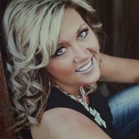 Debbie Hailey Photo 7