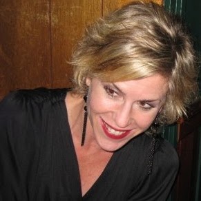 Leslie Brock Photo 28