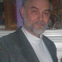 Micheal Frisbie Photo 1
