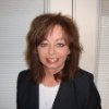 Suzanne Ellis Photo 1