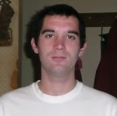Jason Frey Photo 8