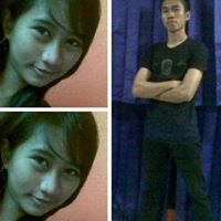 Cindy So Photo 22