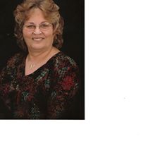 Joyce Cain Photo 28