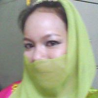 Aleli Castro Photo 5