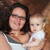 April Haney Photo 30