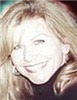 Lisa Stuart Photo 26