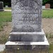 James Deline Photo 11
