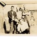 Earl Henderson Photo 22