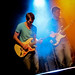 Robbie Davis Photo 12
