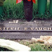Ray Vaughn Photo 11