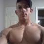David Spaulding Photo 27