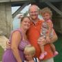 Paul Jacobson Photo 43