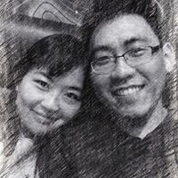 Yuan Quan Photo 18