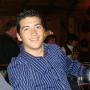 Stephen Pawlak Photo 13